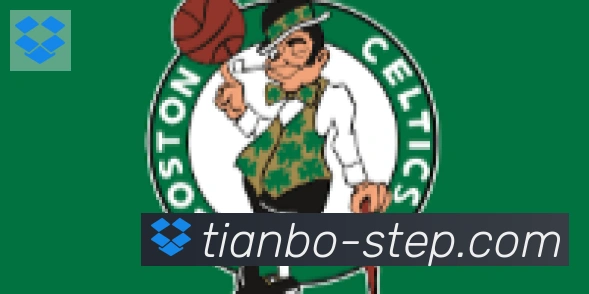 天博官网合作伙伴