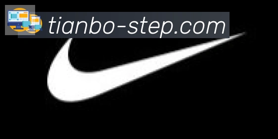 天博官网合作伙伴