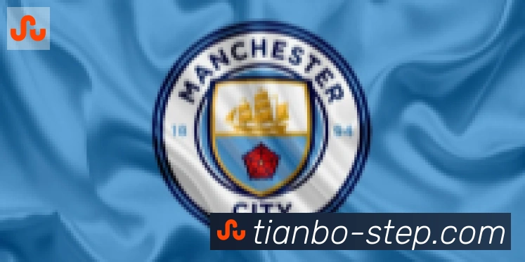 天博官网合作伙伴